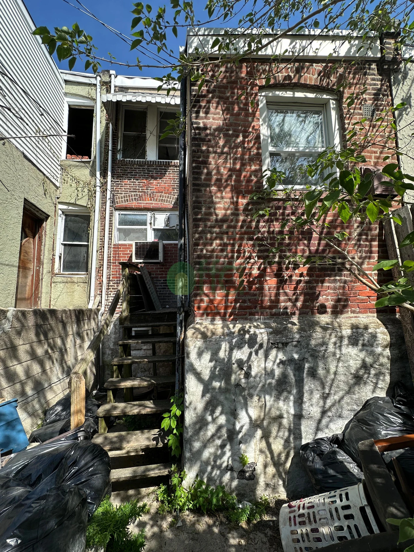 Off market investment property in Philadelphia, PA 19145