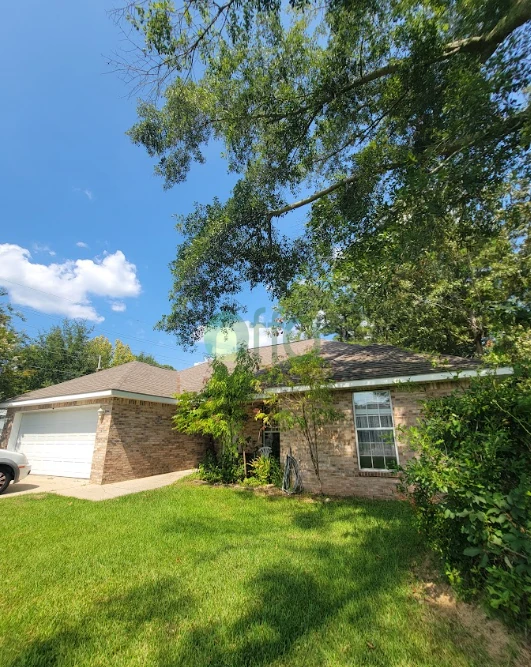 Off market investment property in Biloxi, MS 39532