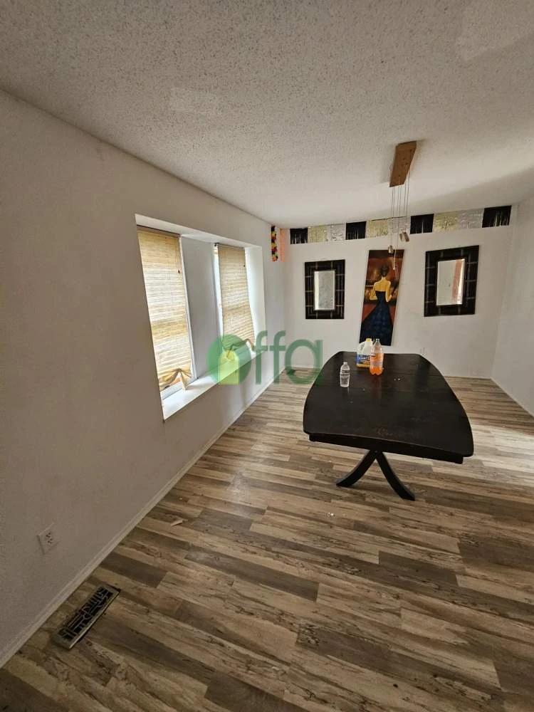 Off market investment property in St. Louis, MO 63146