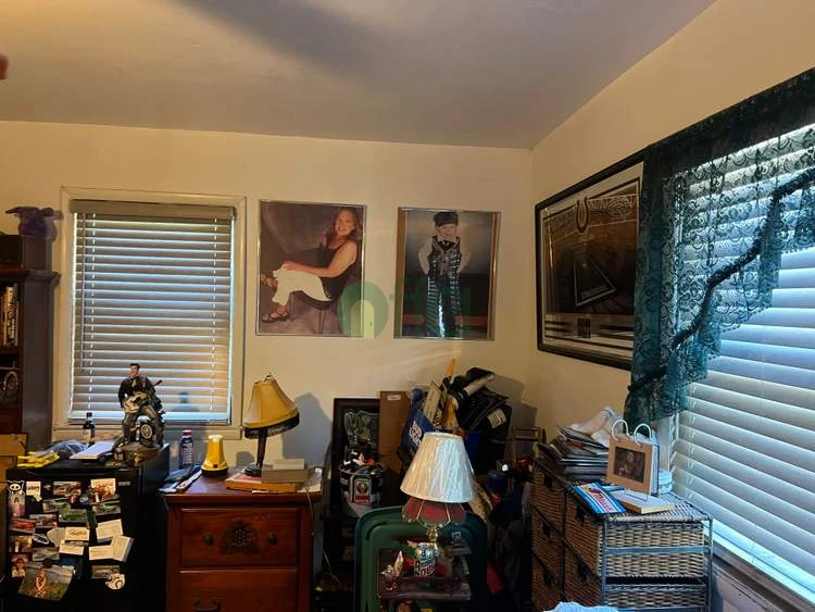 Off market investment property in Indianapolis, IN 46218