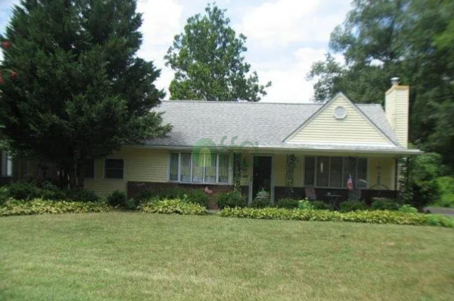 Off market investment property in Monroe, NJ 08094