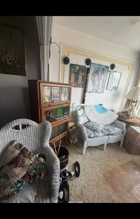 Off market investment property in Philadelphia, PA 19138