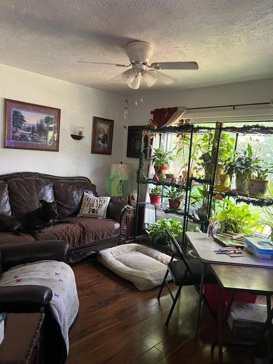 Off market investment property in Dallas, TX 75211