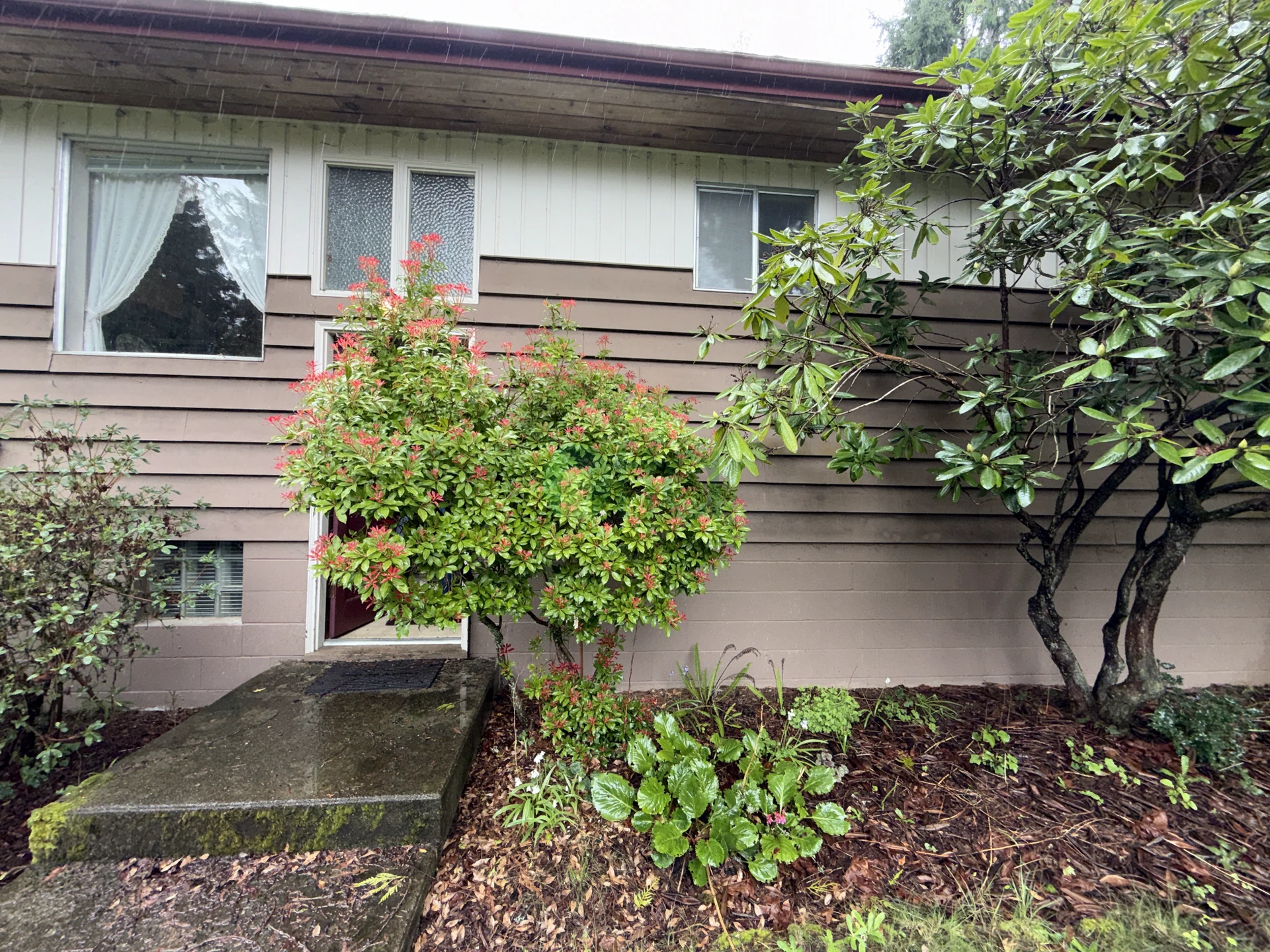 Off market investment property in Port Orchard, WA 98366