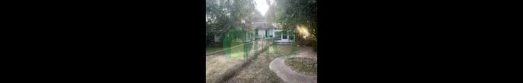 Off market investment property in Marlin, TX 76661