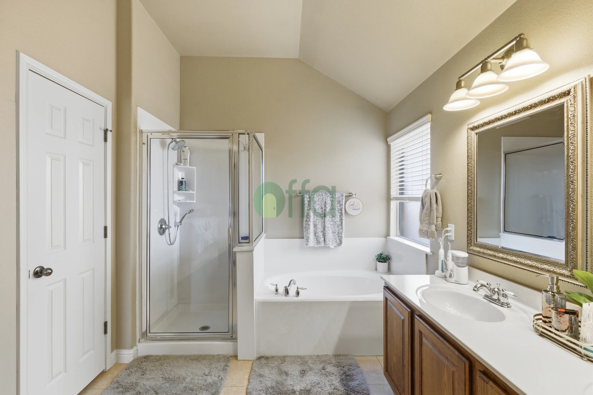 Off market investment property in Round Rock, TX 78681