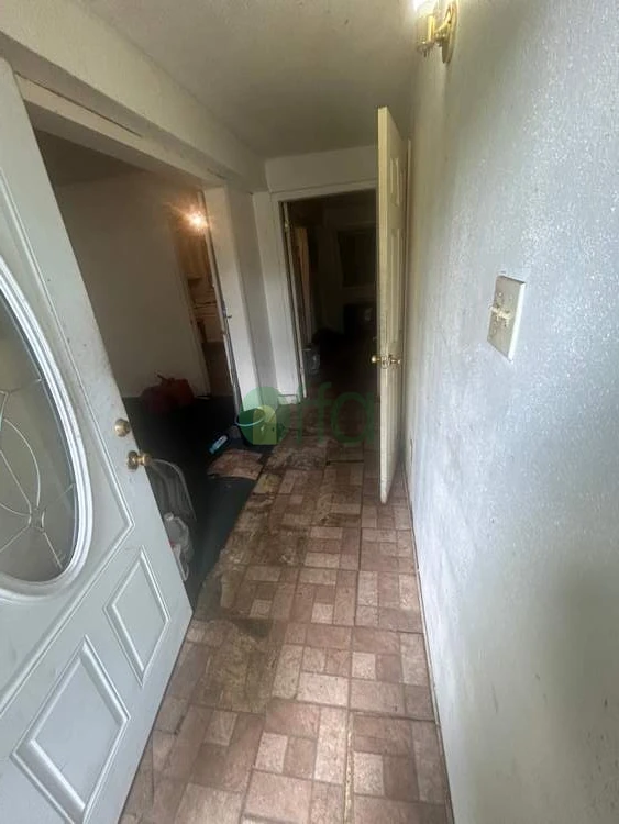 Off market investment property in St. Louis, MO 63138