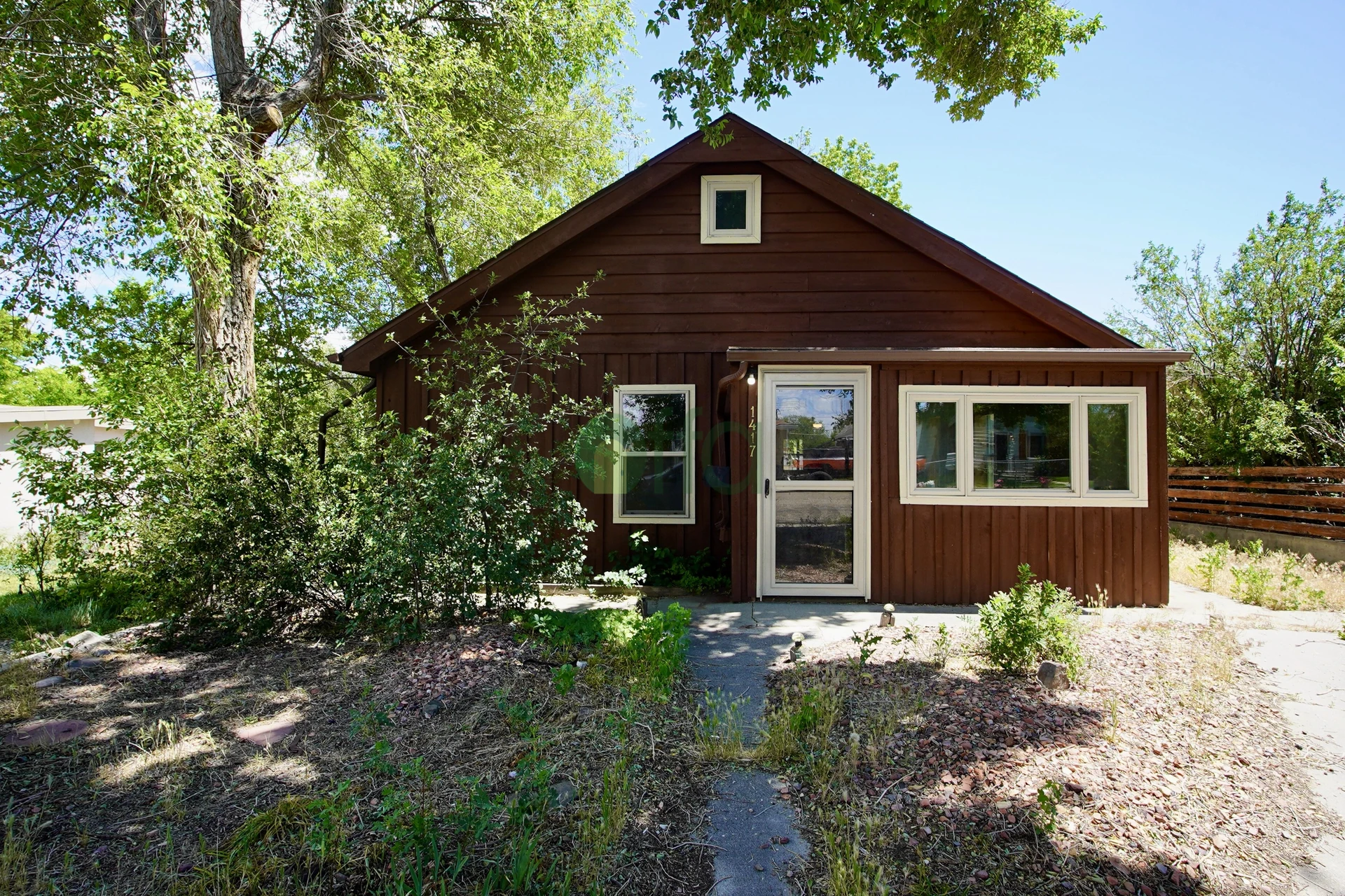 Off market investment property in Casper, WY 82601
