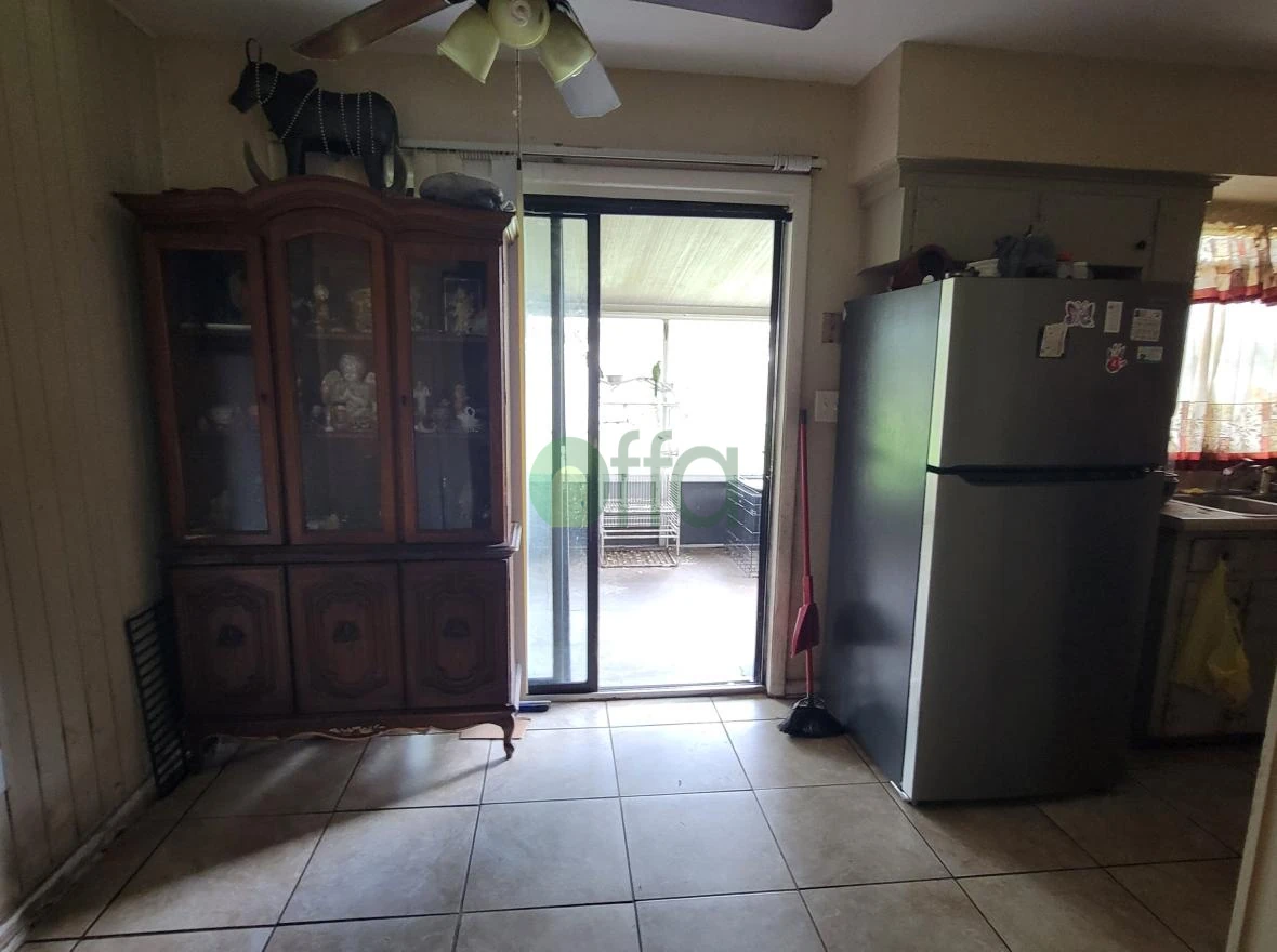Off market investment property in Orlando, FL 32808