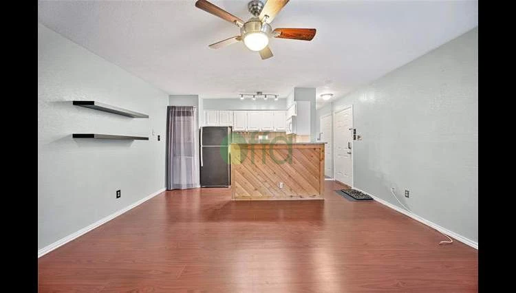 Off market investment property in Arlington, TX 76006