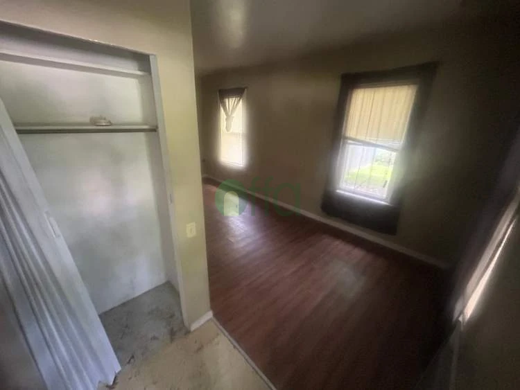 Off market investment property in St. Louis, MO 63138