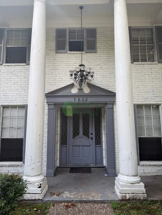 Off market investment property in Houston, TX 77068