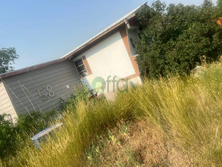 Off market investment property in Stanford, MT 59479