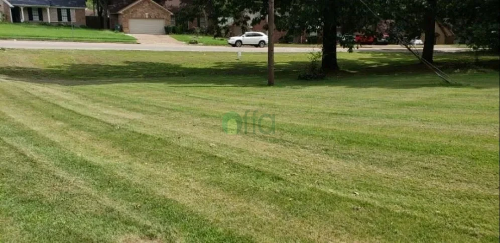 Off market investment property in Memphis, TN 38115