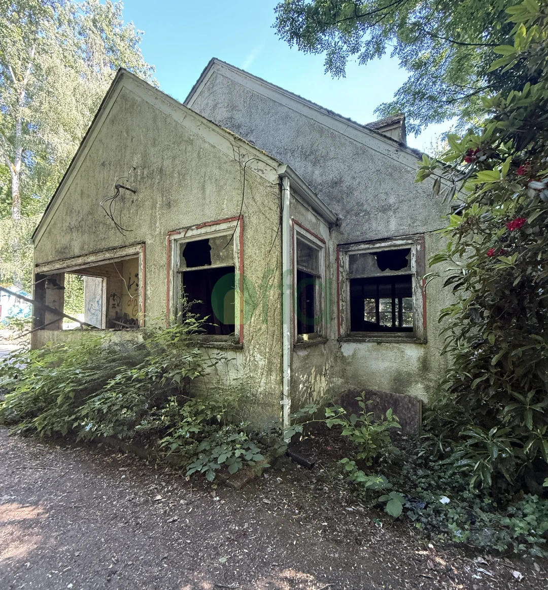 Off market investment property in Bremerton, WA 98310
