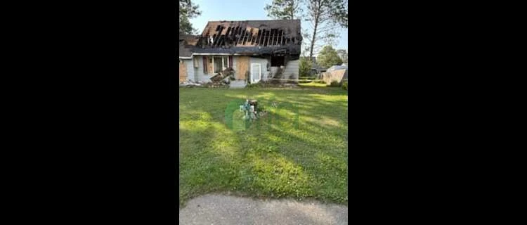 Off market investment property in Hoyt Lakes, MN 55750