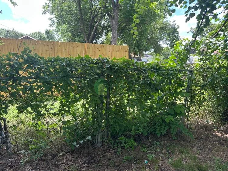 Off market investment property in Fort Worth, TX 76103