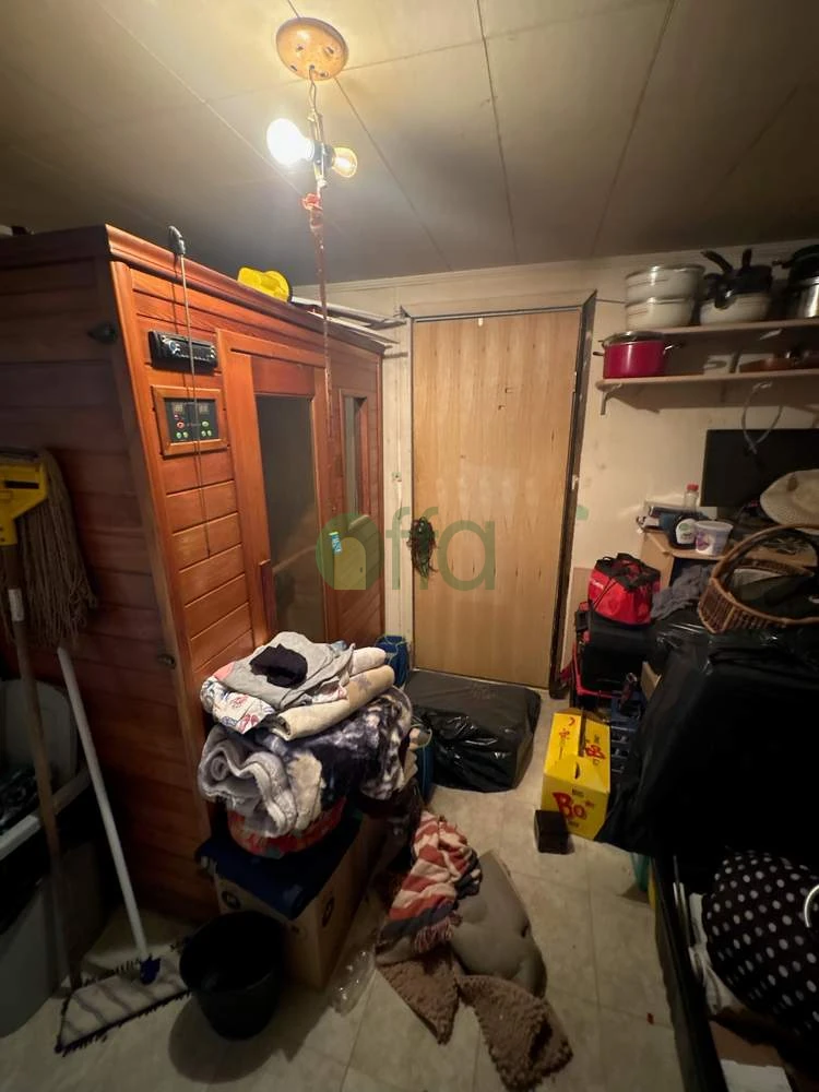 Off market investment property in Church Hill, TN 37642