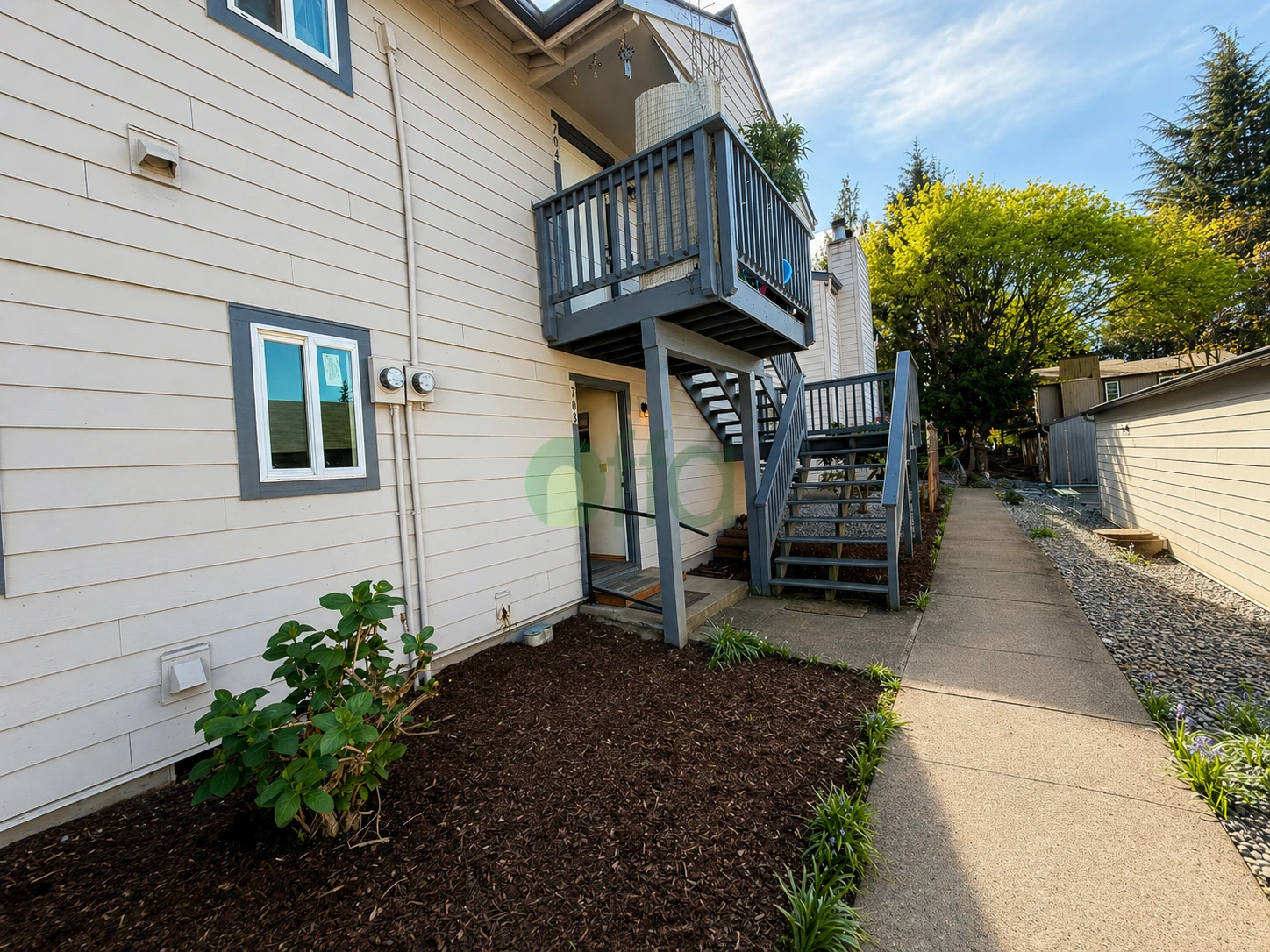 Off market investment property in Vancouver, WA 98665