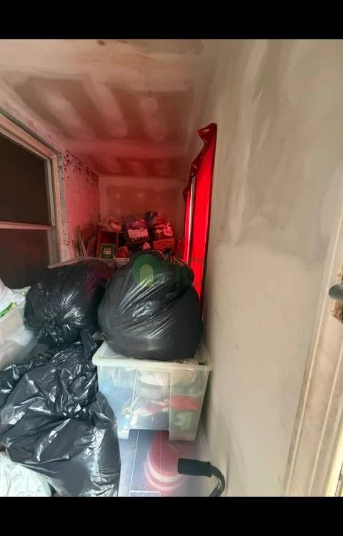 Off market investment property in Philadelphia, PA 19143