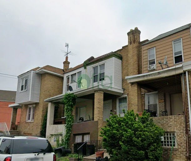 Off market investment property in Philadelphia, PA 19120