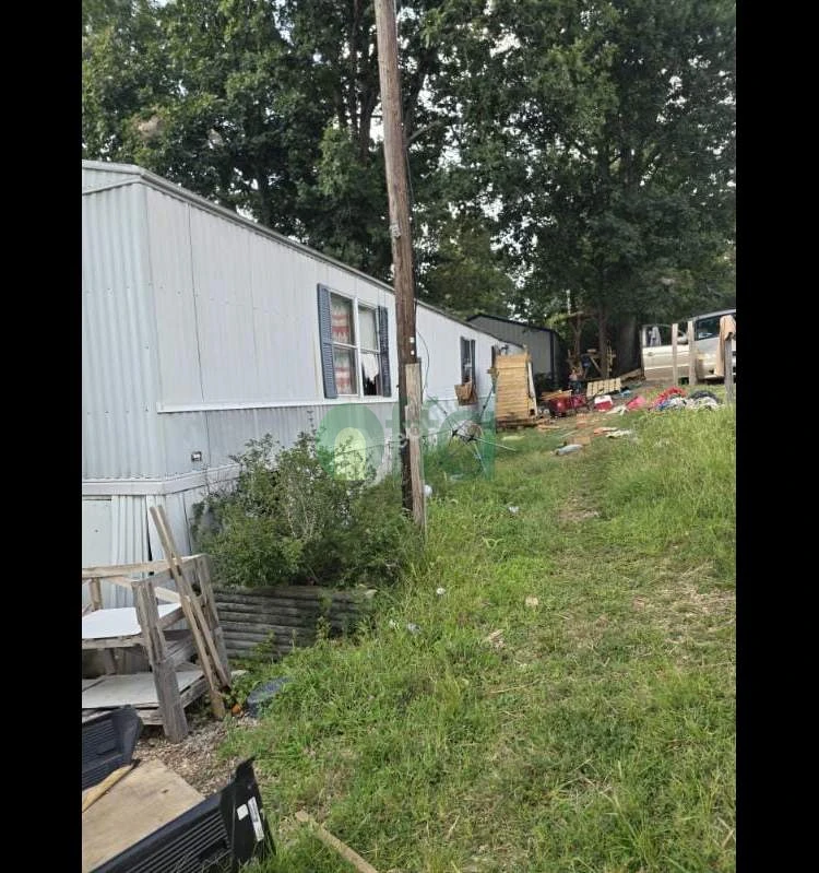 Off market investment property in Somerset, KY 42503