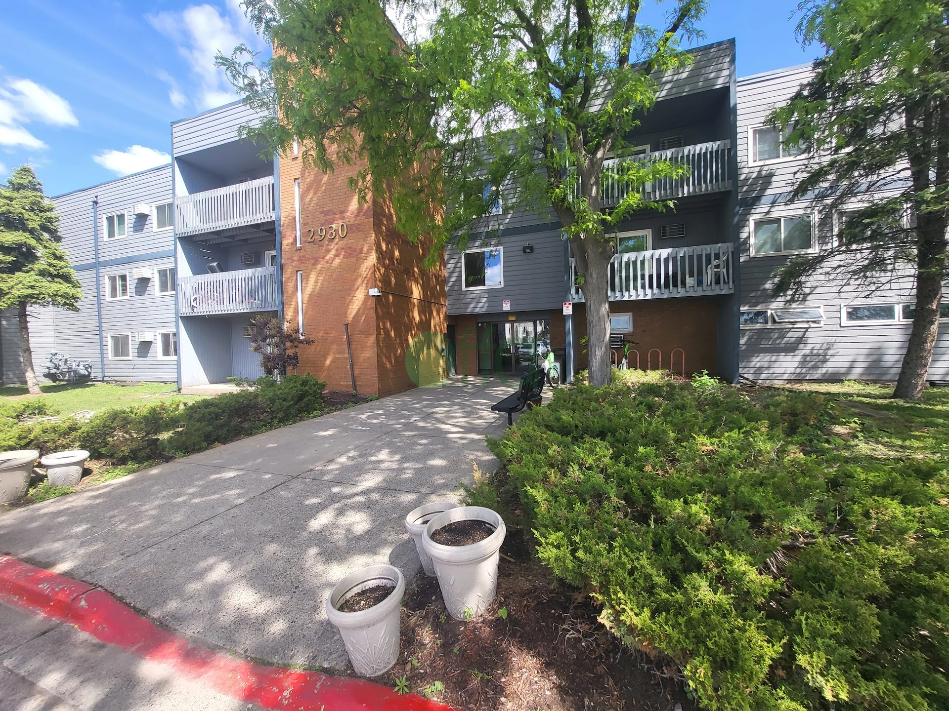 Off market investment property in Minneapolis, MN 55408