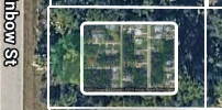 Off market investment property in Port Charlotte, FL 33948