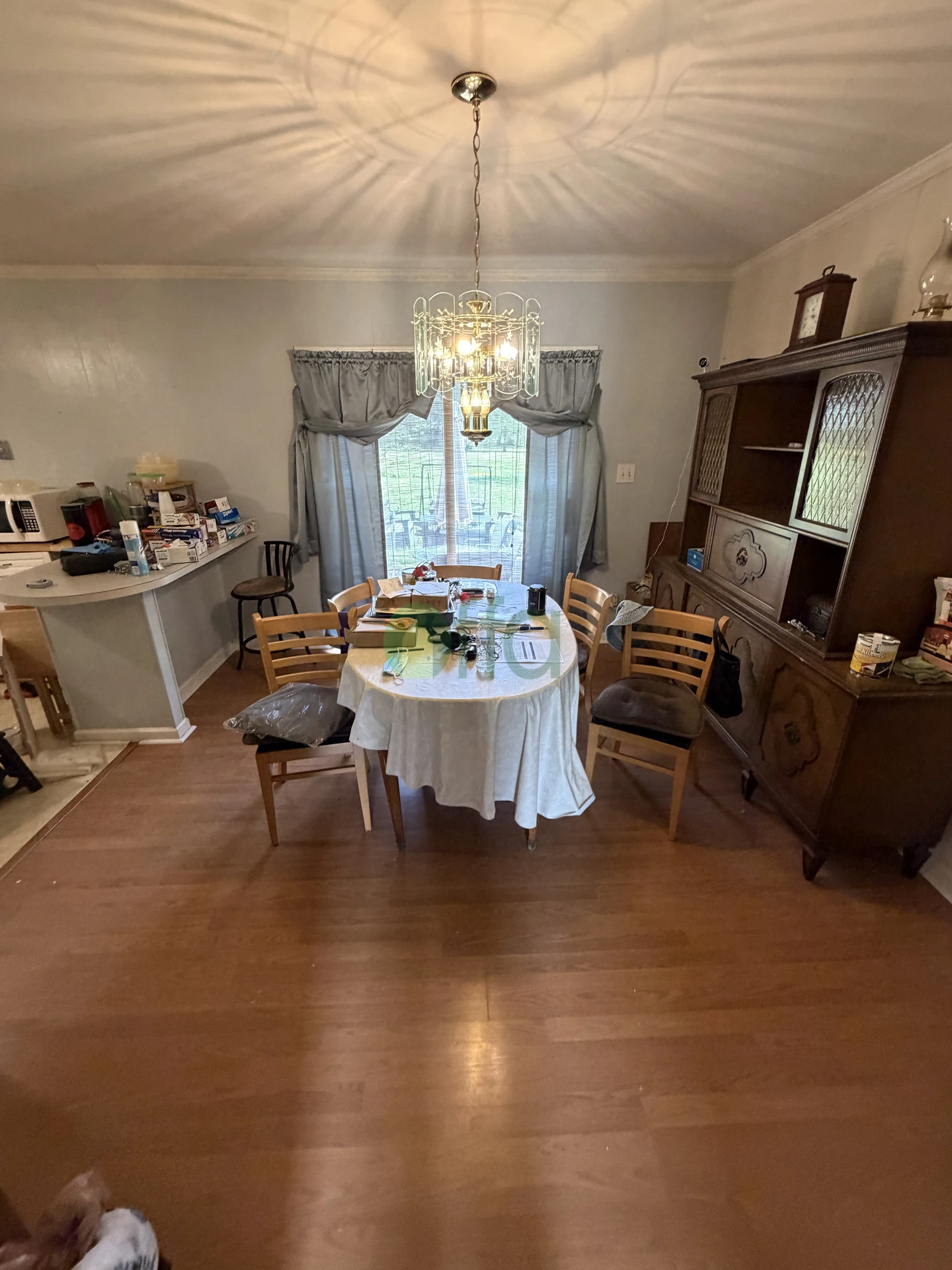 Off market investment property in Charlotte, NC 28213