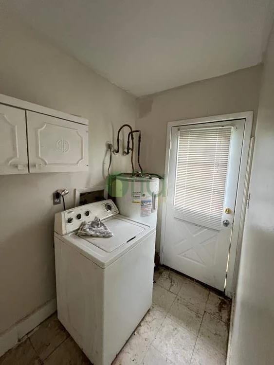 Off market property at 108 ROSEDALE AVE, KEENE, TX 76059