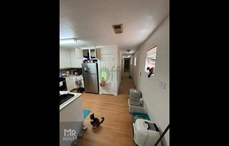 Off market property at 2917 AVENUE M, GALVESTON, TX 77550