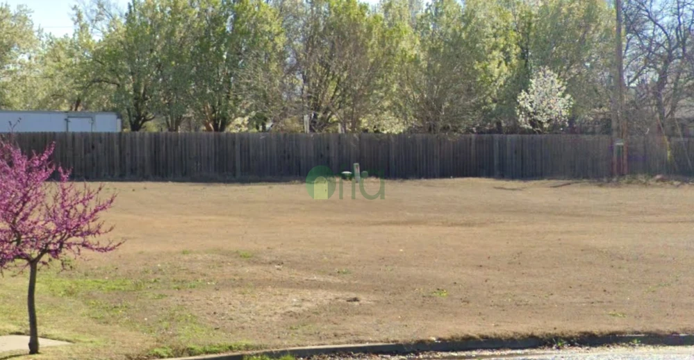 Off market investment property in Oklahoma City, OK 73139