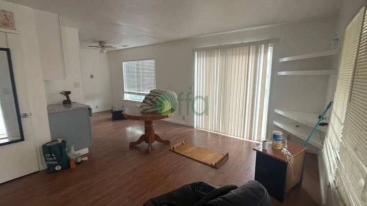 Off market investment property in Sacramento, CA 95838