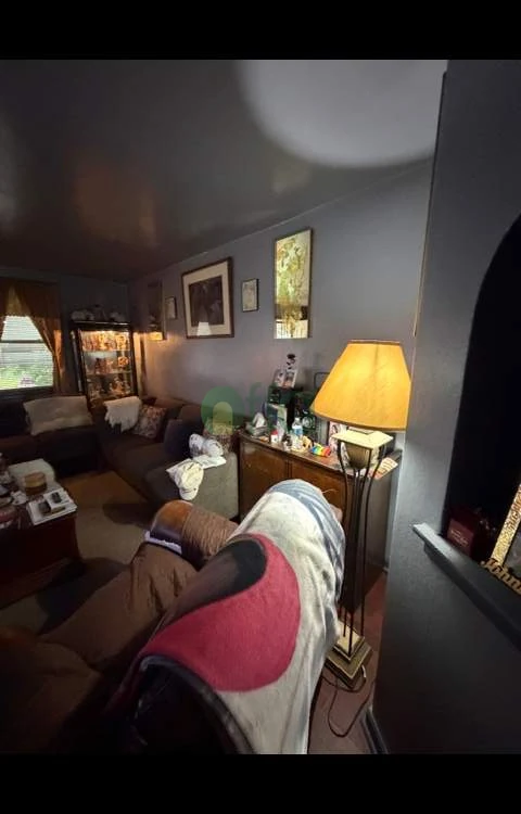 Off market investment property in Philadelphia, PA 19120