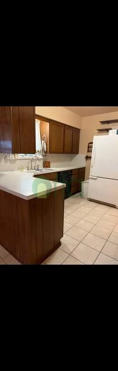 Off market investment property in Irving, TX 75062