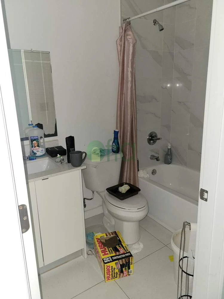 Off market investment property in Miami, FL 33127