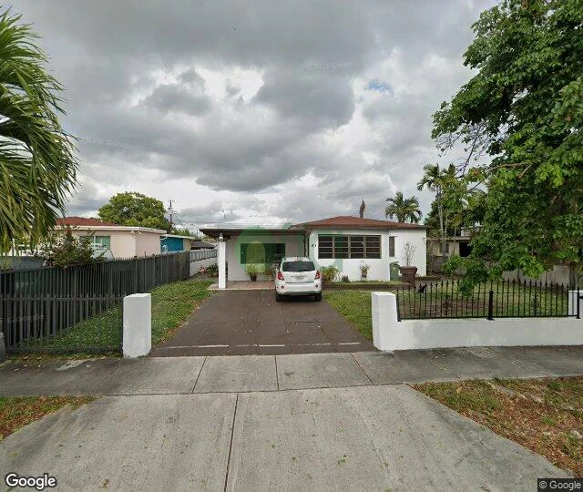 Off Market Deals in Hialeah, FL — 2 Properties Under $500K