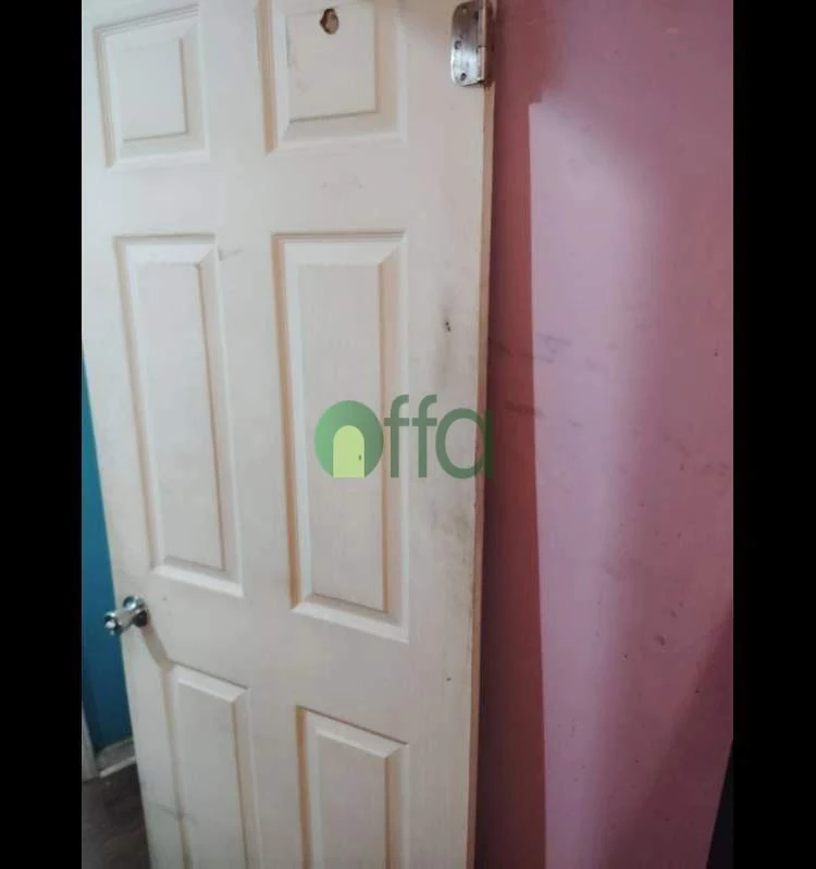 Off market investment property in Charlotte, NC 28217